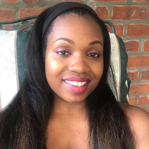 Meet your Posher, Susan - Picture 1 of 1